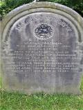 image of grave number 826339